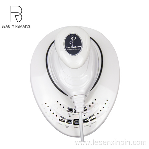 Mini 3 In 1 Photon Skin Rejuvenatio Slimming